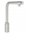 Misturadora monocomando para lavatório Grohe Minta SmartControl (31613DC0)