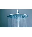 Sistema de ducha Grohe Vitalio System 260 26403002