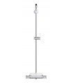 Sistema de chuveiro Grohe Vitalio System 260 26403002