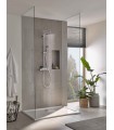 Sistema de ducha Grohe Vitalio System 260 26403002