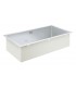 Pia de aço inoxidável K700 Grohe (31580SD1)