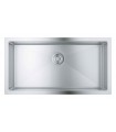 Pia de aço inoxidável K700 Grohe (31580SD1)