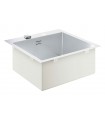 Fregadero acero inoxidable Grohe K800 (31583SD1)
