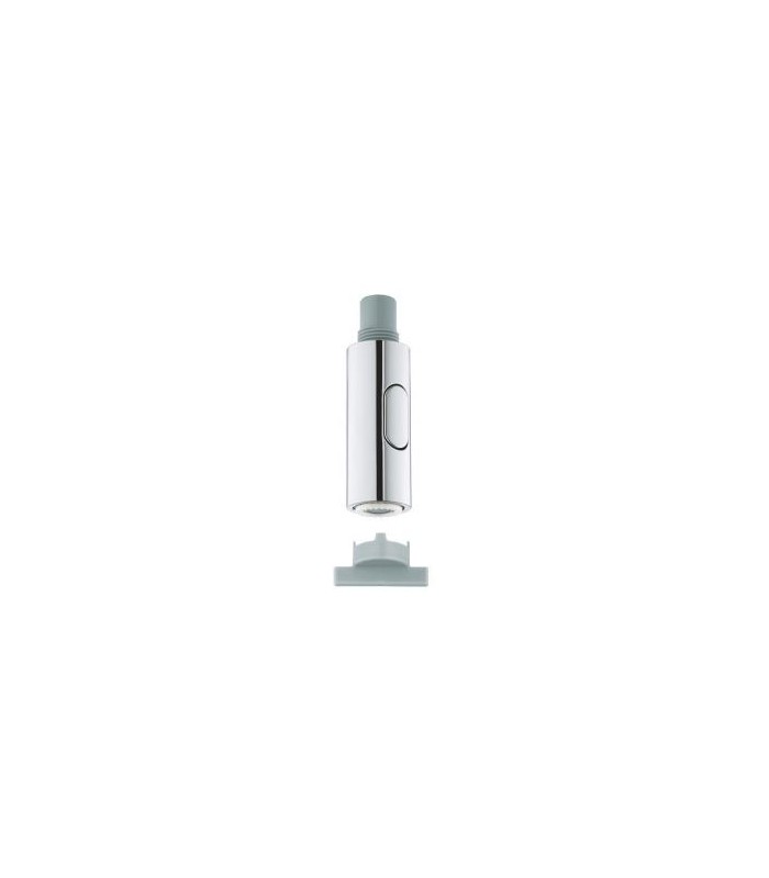 Compra online Chuveiro de mão Grohe en oferta al mejor precio