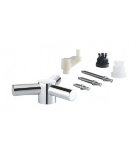 Alça Grohe (substituto para 47289000)