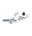 Empuñadura Grohe (sustituto a 47289000)