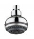 Peças de reposição para chuveiro Grohe Relexa Plus Top4 Ref: 07785000