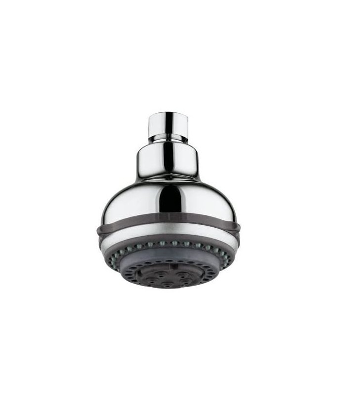 Compra online Recambios Grohe Relexa Plus ducha de cabeza Top4 Ref: 07785000 en oferta al mejor precio