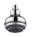 Recambios Grohe Relexa Plus ducha de cabeza Top4 Ref: 07785000