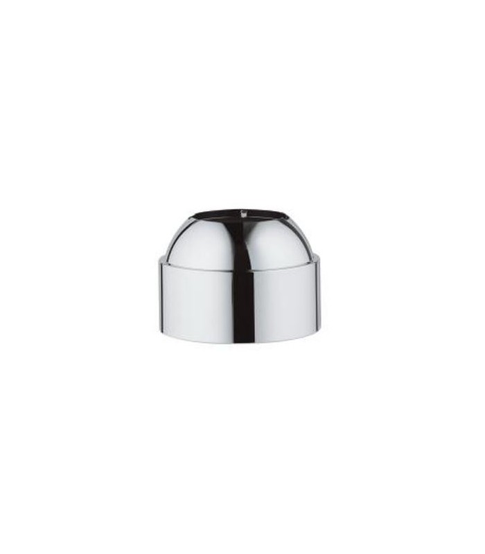 Compra online Recambios profesionales GROHE Casquillo Para Minta en oferta al mejor precio