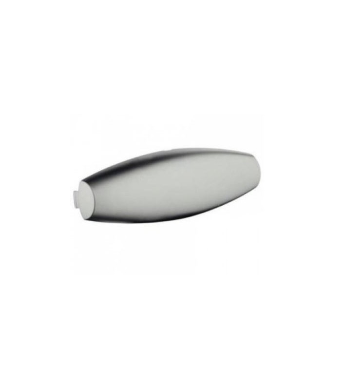 Compra online Peças de reposição profissionais GROHE Lid Support para Movario 45925 en oferta al mejor precio