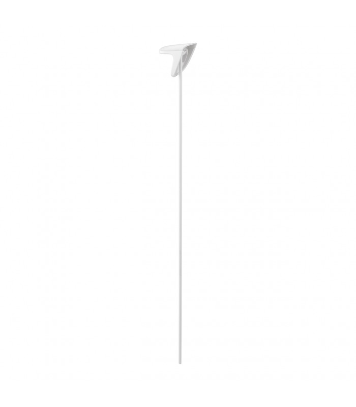 Compra online Recambios profesionales GROHE Varilla Vaciad. en oferta al mejor precio