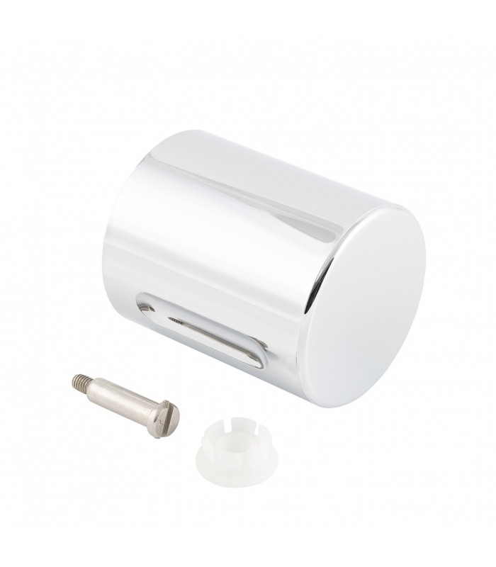 Compra online Recambios profesionales GROHE Volante De Apertura Y Cierre Mecanismo A en oferta al mejor precio
