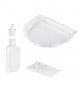 Kit descalcificador Sensia Arena /Ref. 46978000)