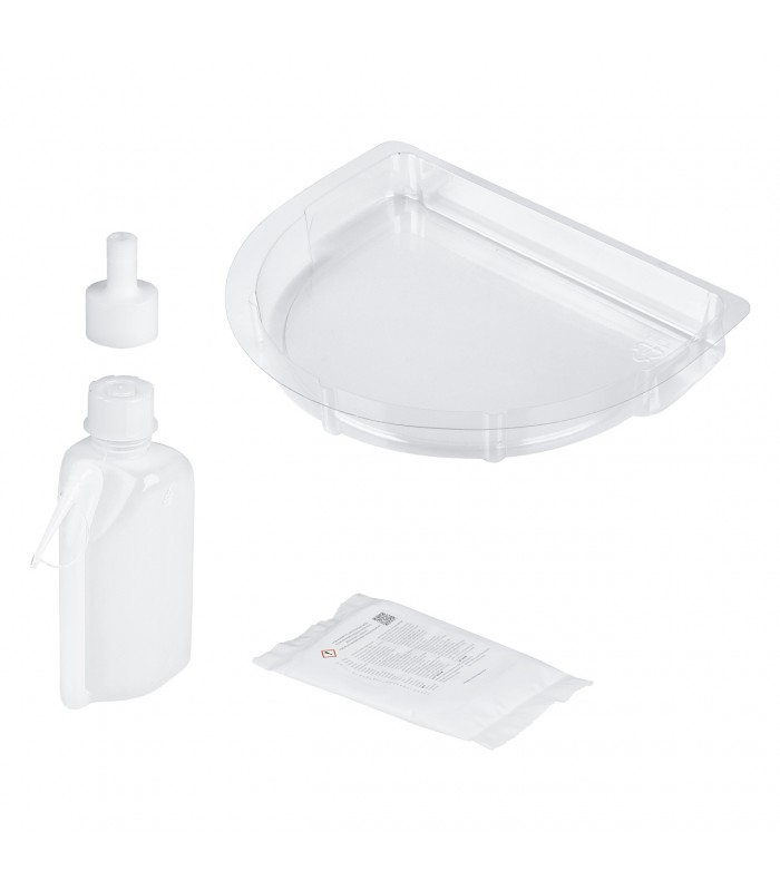 Compra online Kit de descalcificação Sensia Arena /Ref. 46978000) en oferta al mejor precio