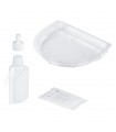 Kit de descalcificação Sensia Arena /Ref. 46978000)