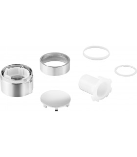 Alça misturadora Grohe smartcontrol