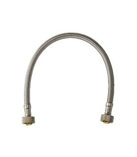 Latiguillo G3/8x420 (405772040)
