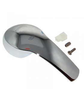 Peças de reposição profissionais GROHE Eurosmart Lever 2006