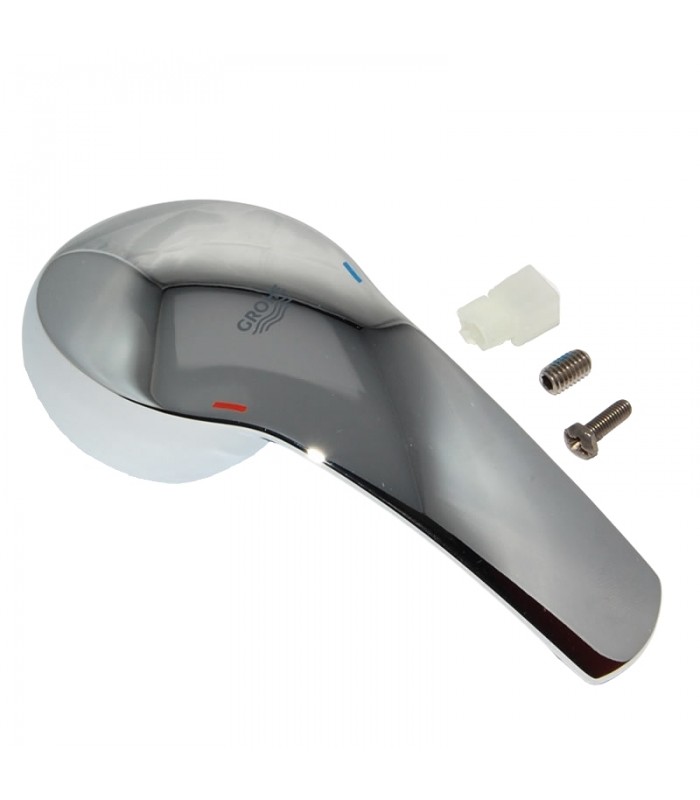 Compra online Recambios profesionales GROHE Palanca Eurosmart 2006 en oferta al mejor precio