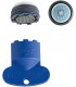 Recambio Grohe 48270000 mousseur