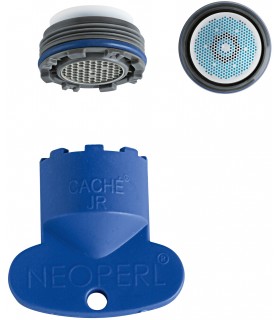 Recambio Grohe 48270000 mousseur