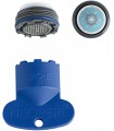 Recambio Grohe 48270000 mousseur