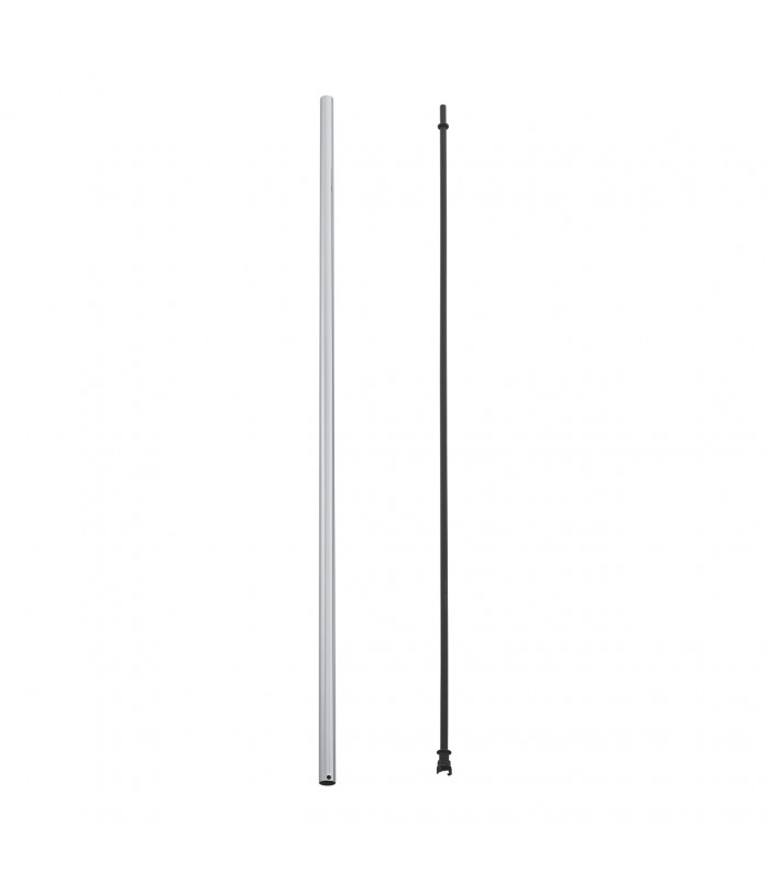 Compra online Barra sta Euphoria 15cm mas larga que la original en oferta al mejor precio