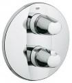 Grohe Grohtherm 3000 Rapido p.ext. baño