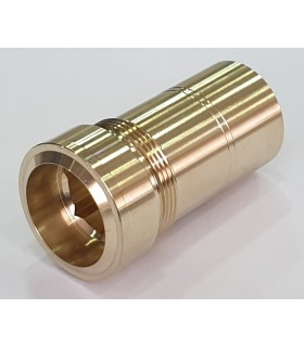 Peças de reposição profissionais GROHE Seat 34367/34966/34968