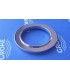 Anel de base de peças de reposição profissional GROHE