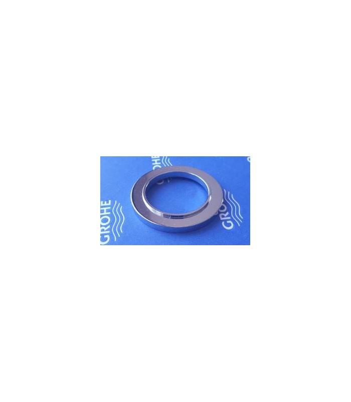 Compra online Anel de base de peças de reposição profissional GROHE en oferta al mejor precio