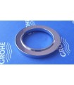 Recambios profesionales GROHE Aro Base