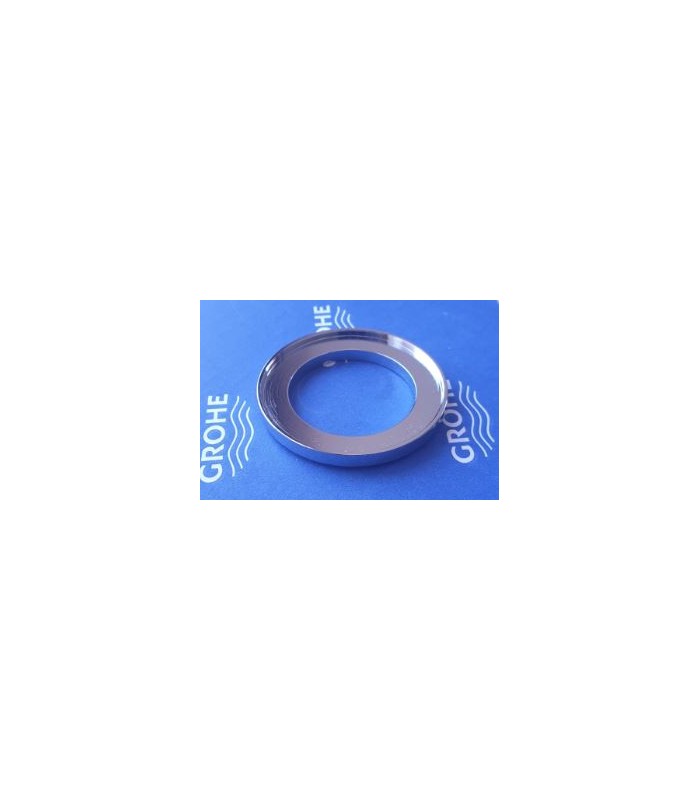 Compra online Recambios profesionales GROHE Aro Base en oferta al mejor precio