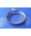 Recambios profesionales GROHE Aro Base