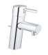 Concetto Monomando lavabo S con vaciador Grohe (3220410E)
