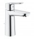 Bauedge lavabo M con vaciador Grohe (23758000)