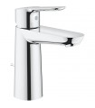 Bauedge lavabo M con vaciador Grohe (23758000)