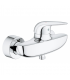 Novo monom Eurostyle. Chuveiro sólido Grohe (23722003)