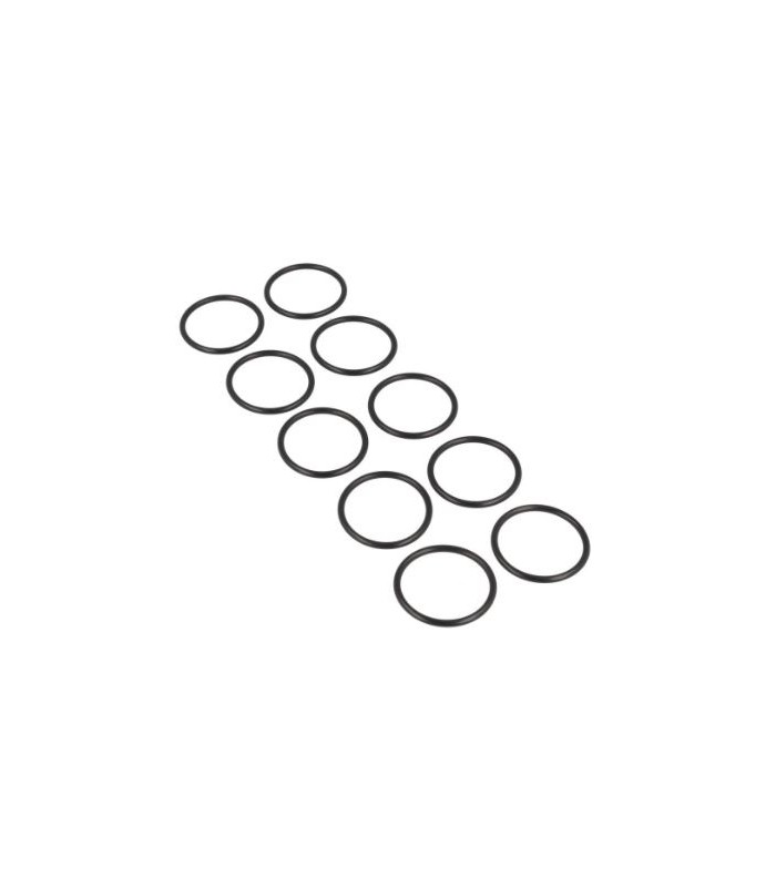 Compra online Recambios profesionales GROHE Juego 10 Juntas Tóricas 11x2mm. 46050-28635Xx-637Xx en oferta al mejor precio