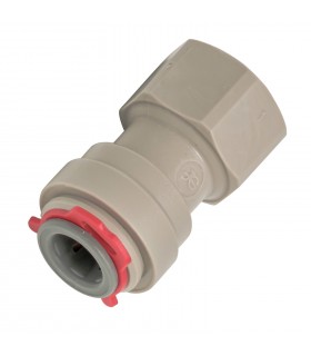 Adaptador Grohe Blue Pure