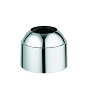 Recambios profesionales GROHE Casquillo Para Concetto 32210