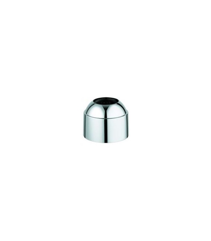 Compra online Recambios profesionales GROHE Casquillo Para Concetto 32210 en oferta al mejor precio