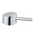 Recambios profesionales GROHE Palanca Concetto (32210-11/19345-46)2007