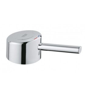 Recambios profesionales GROHE Palanca Concetto (32210-11/19345-46)2007