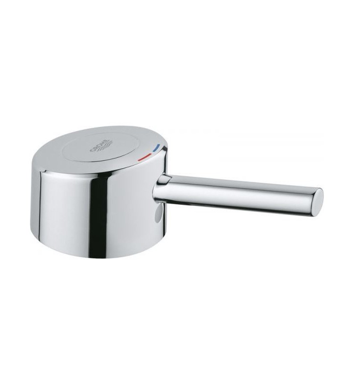 Compra online GROHE Professional Peças de Reposição Concetto Alavanca (32210-11/19345-46)2007 en oferta al mejor precio