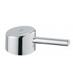 GROHE Professional Peças de Reposição Concetto Alavanca (32210-11/19345-46)2007