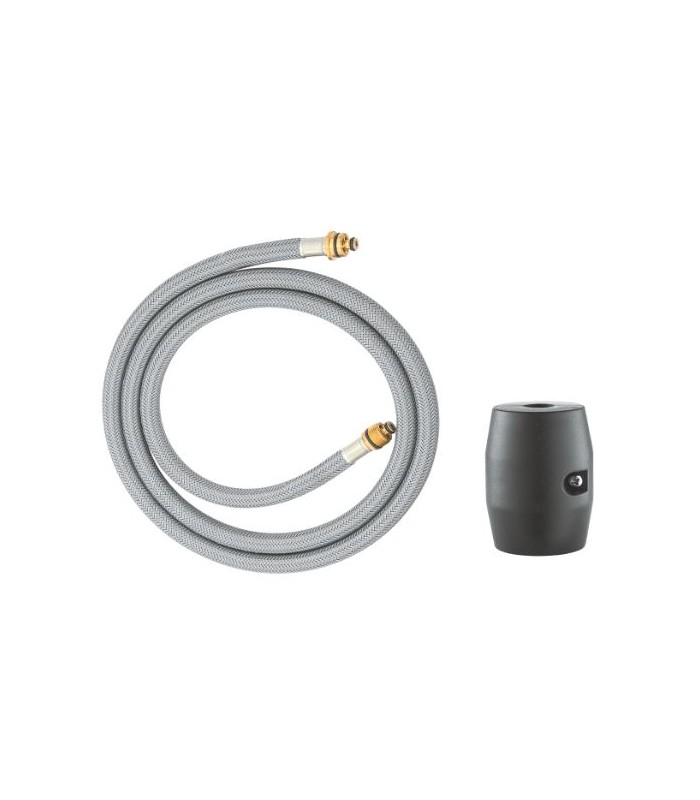 Compra online Mangueira retrátil Grohe Blue en oferta al mejor precio