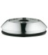 Recambios profesionales GROHE Carcasa Eurosmart/E'Style/E'Fresh/Chiara