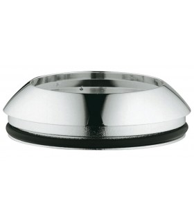 Recambios profesionales GROHE Carcasa Eurosmart/E'Style/E'Fresh/Chiara
